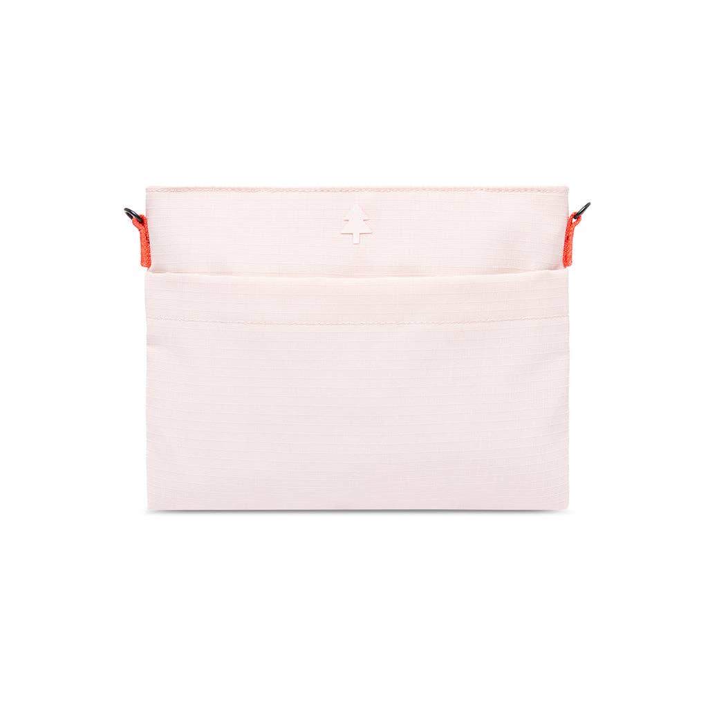 Arizona Bag Quartz Vandra Shoulder Bag