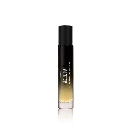 BLACK SALT PERFUME