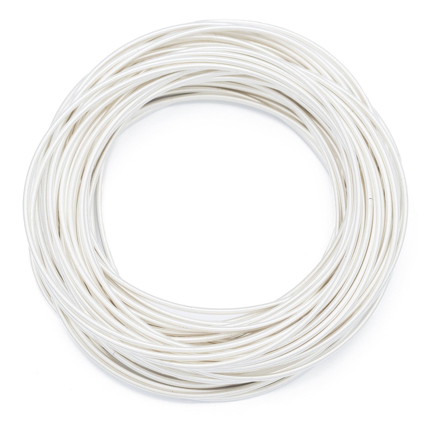 Sterling DIA Bracelets