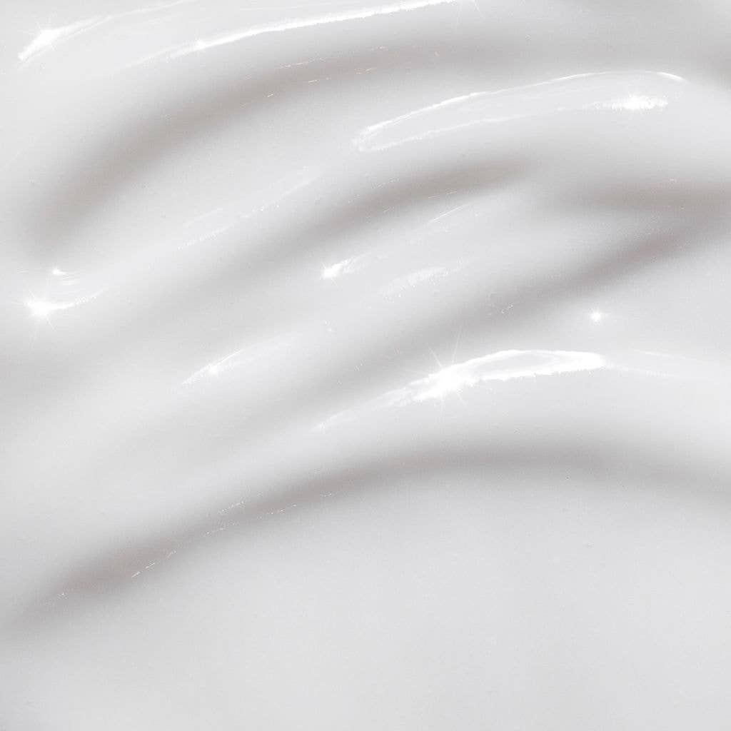 Coconut Vanilla Goat-to Body Lotion