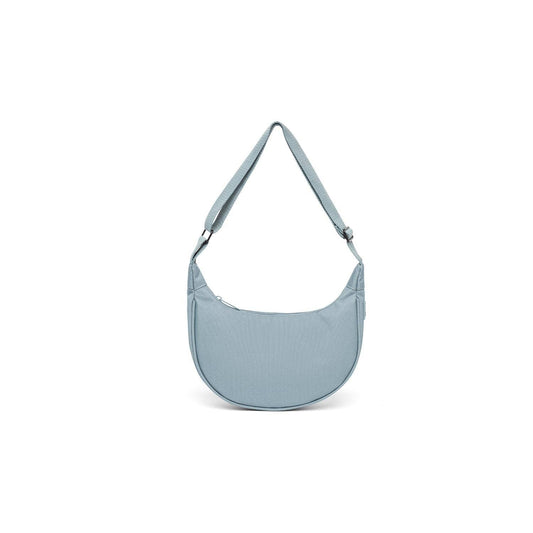 Lua Bag Stone Blue