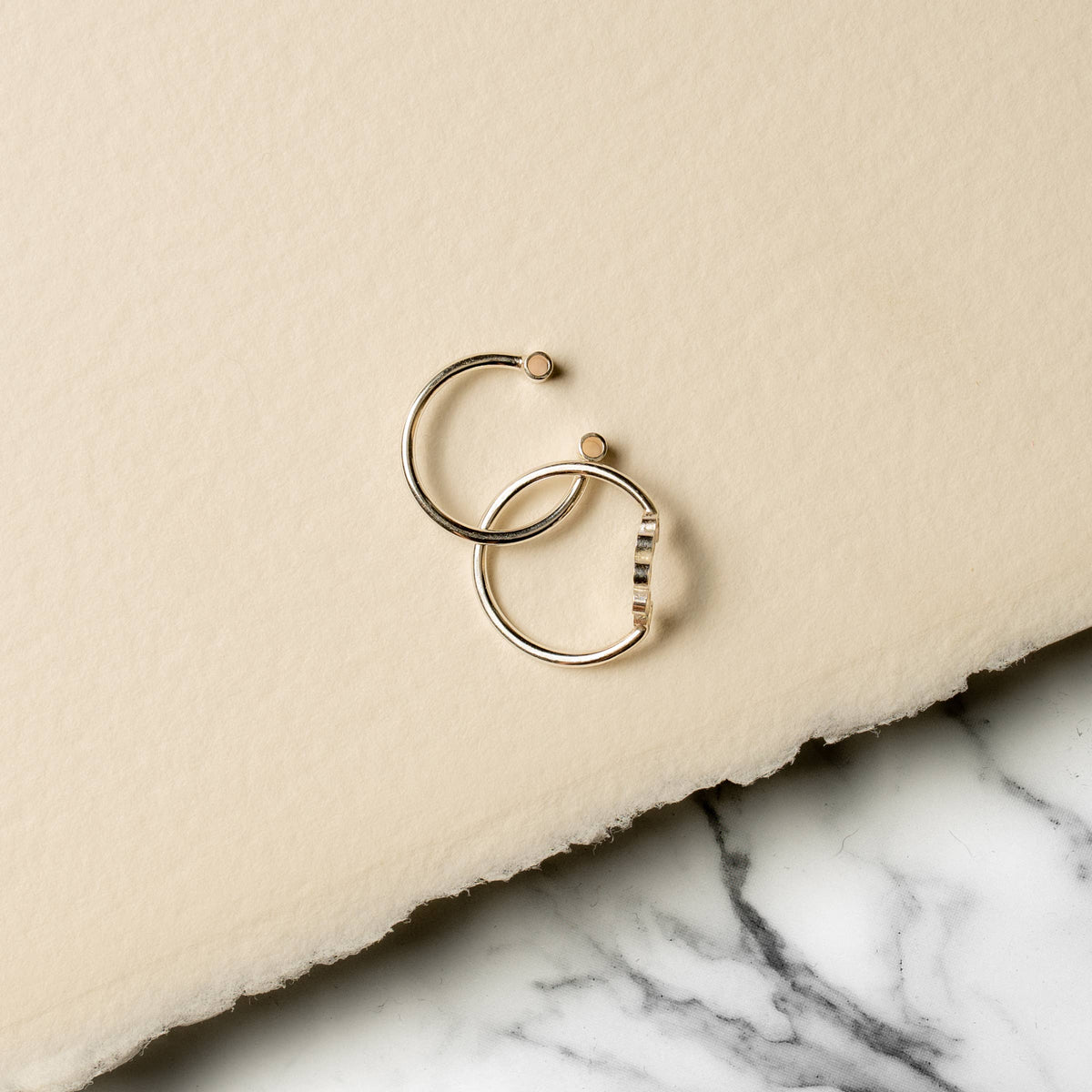 Potent Ring