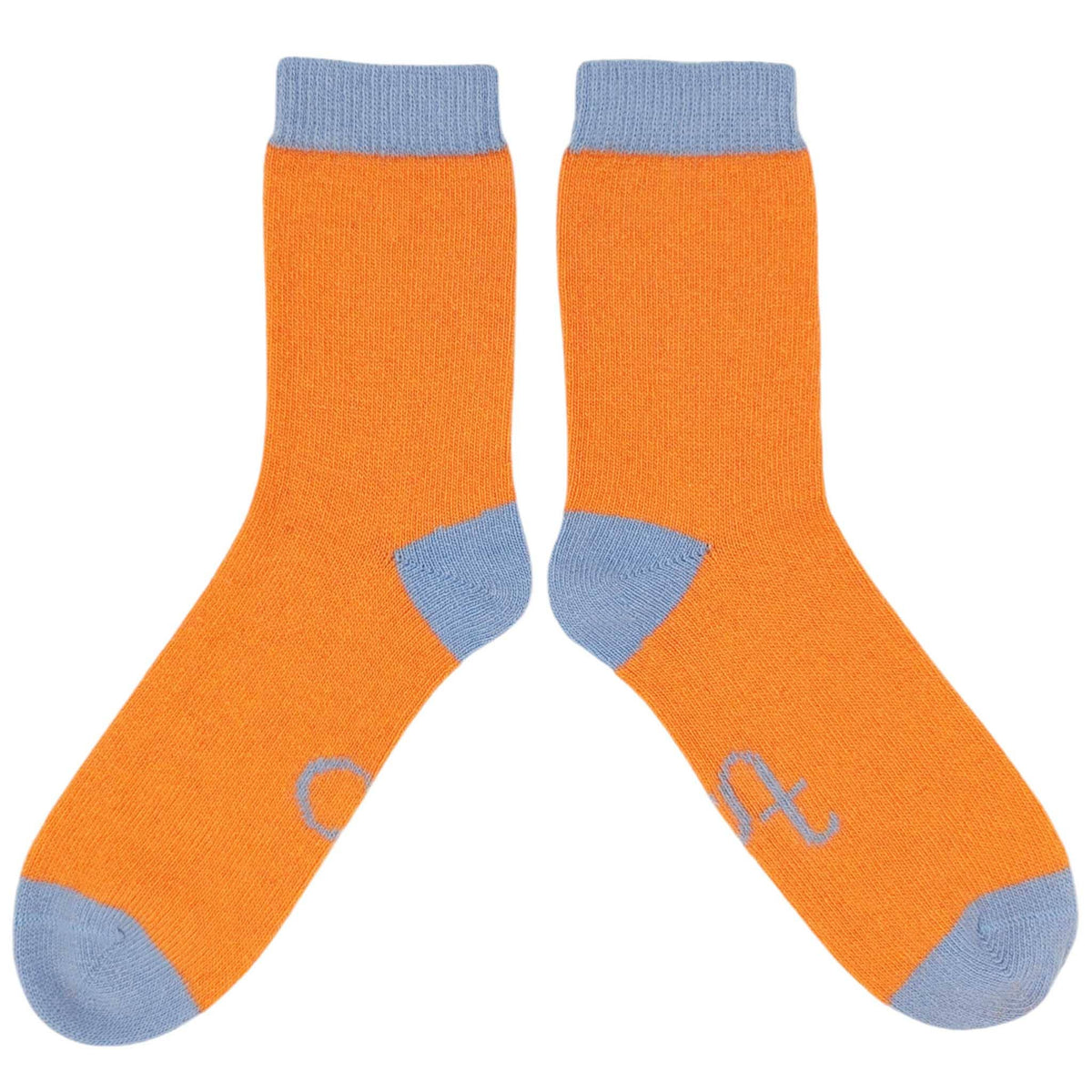 Lambswool Everyday Ankle Socks