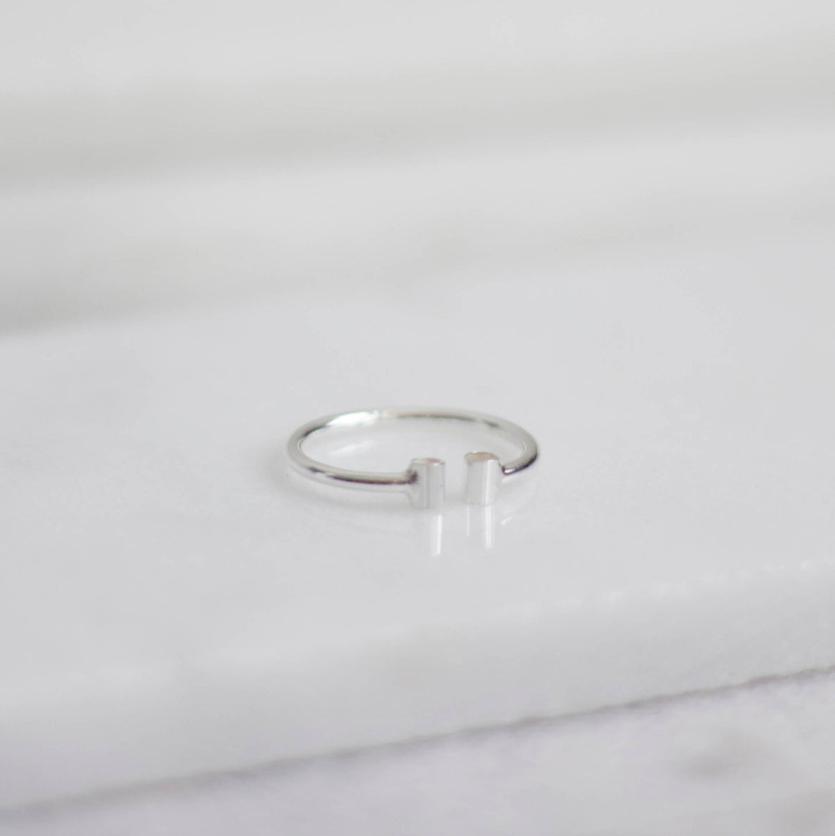 Potent Ring