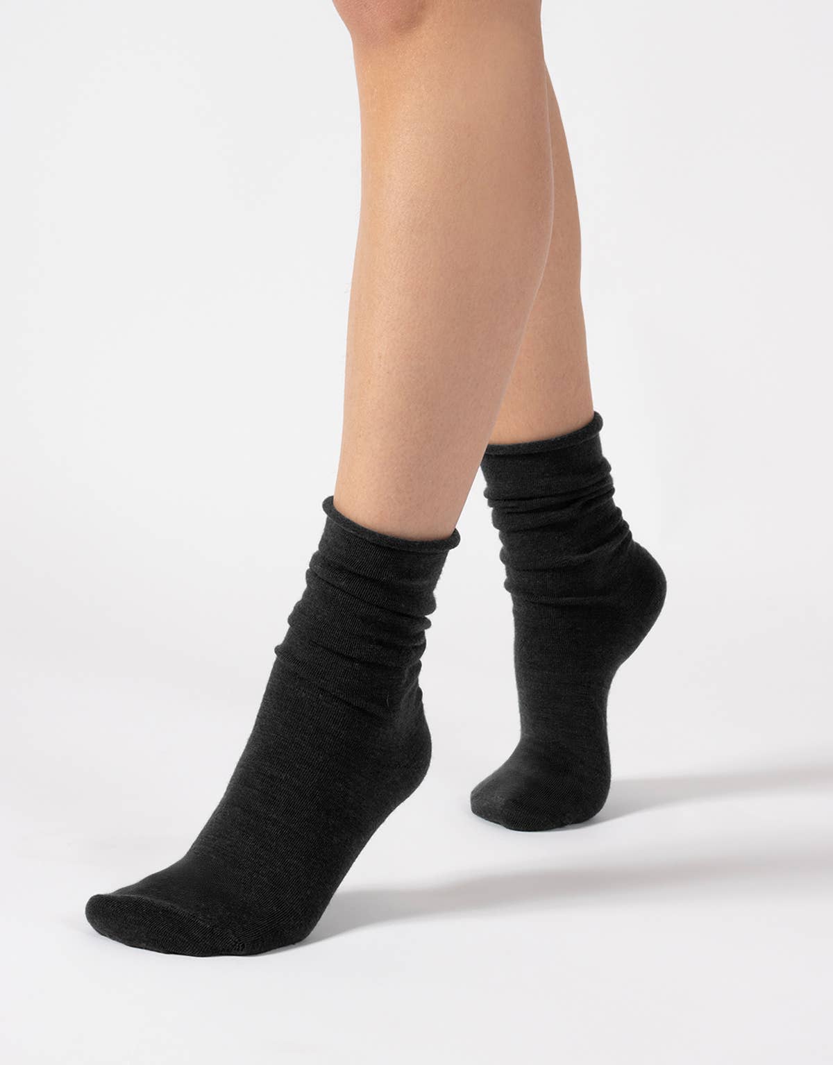 Merino Wool Socks Women Socks Super Soft Cosy Socks  Gift