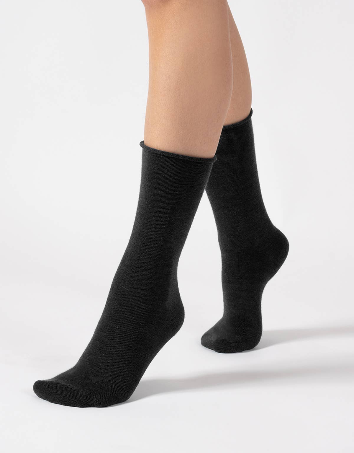 Merino Wool Socks Women Socks Super Soft Cosy Socks  Gift