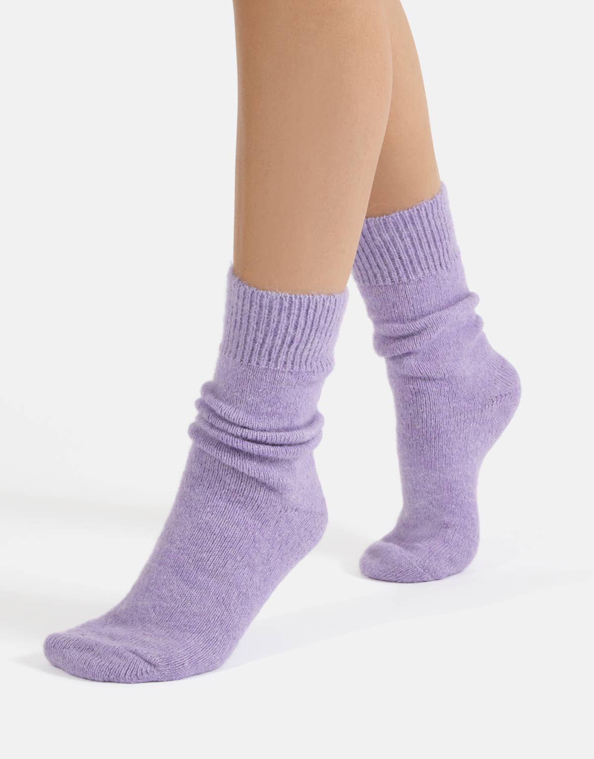 Alpaca Wool Socks, Women Socks, Cosy socks