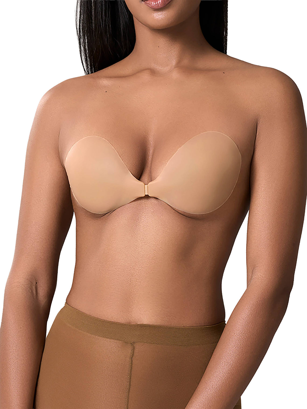 Shape Up | Reusable Adhesive Silicone Bra