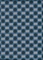 Atomic - Kensington Classic 2" Headband