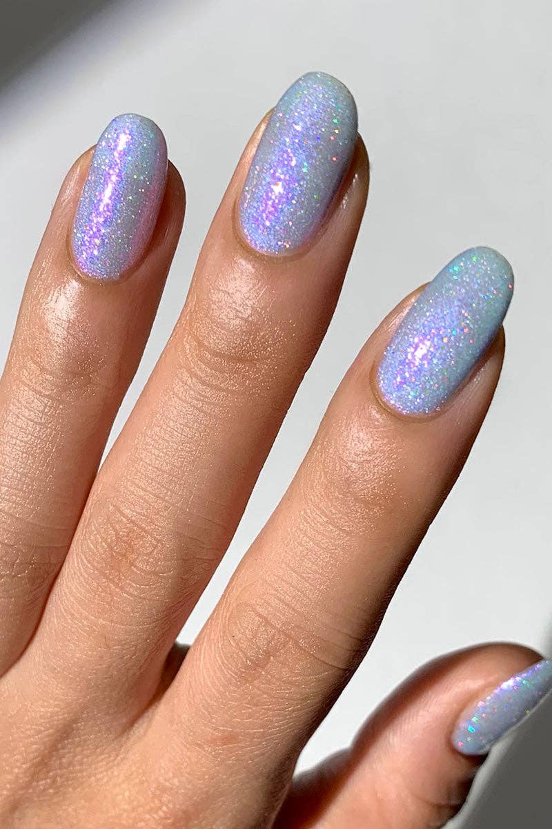 Spoonful of Sugar