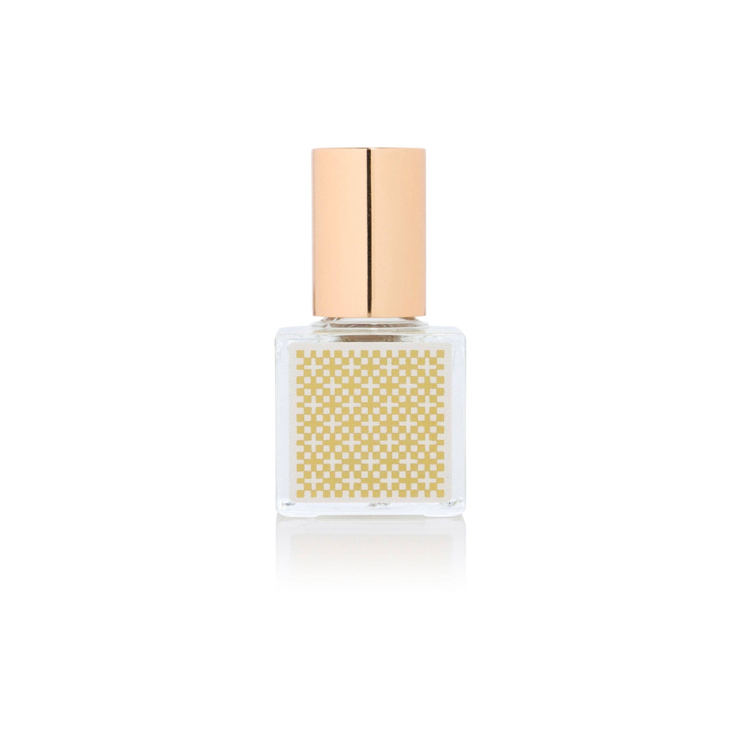 SUPPER CLUB Perfume Oil: Chardonnay Disco