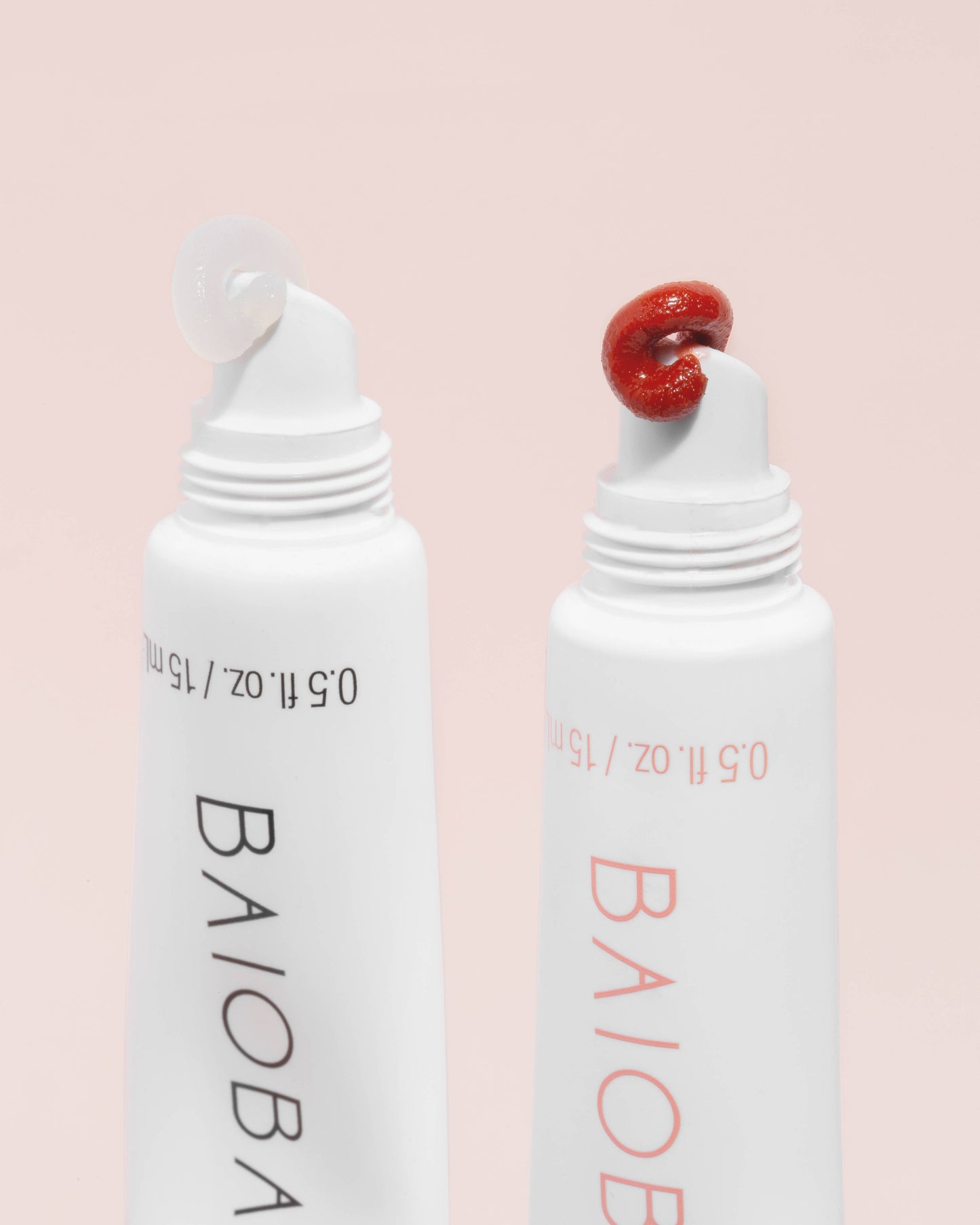 Hydrating Vegan Lip Balms | Original & Tinted