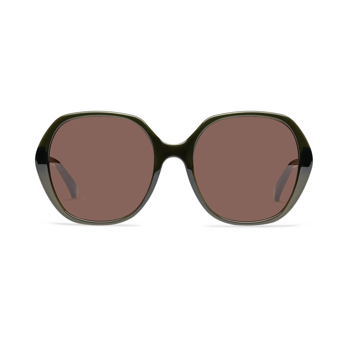 Linda Sunnies | 3 Colors