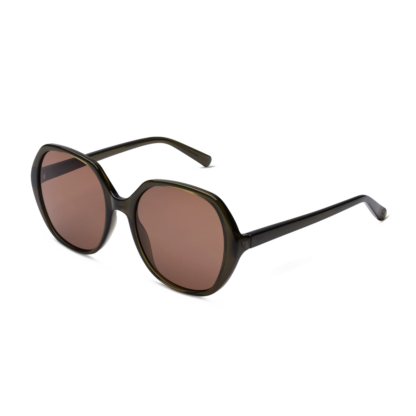 Linda Sunnies | 3 Colors