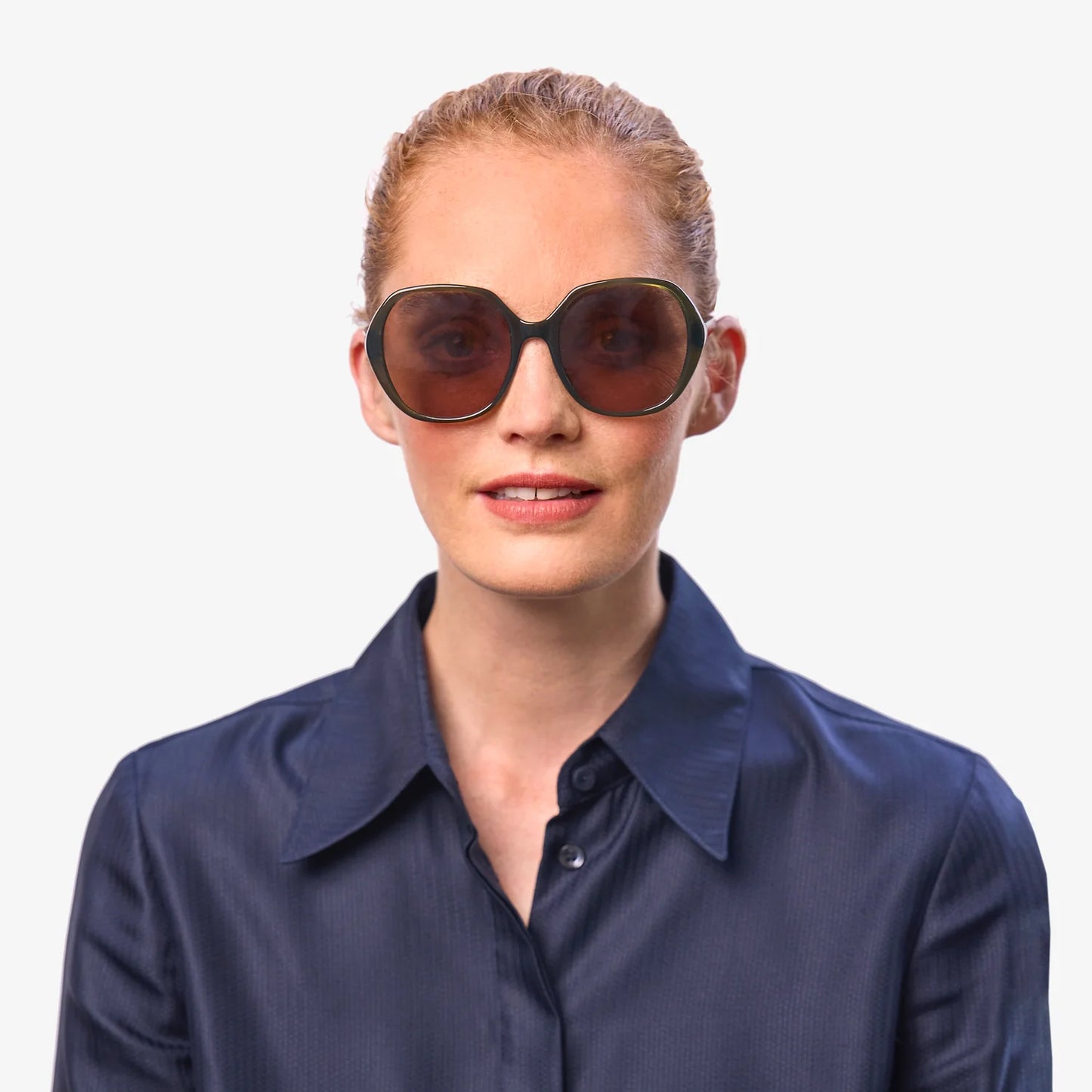 Linda Sunnies | 3 Colors