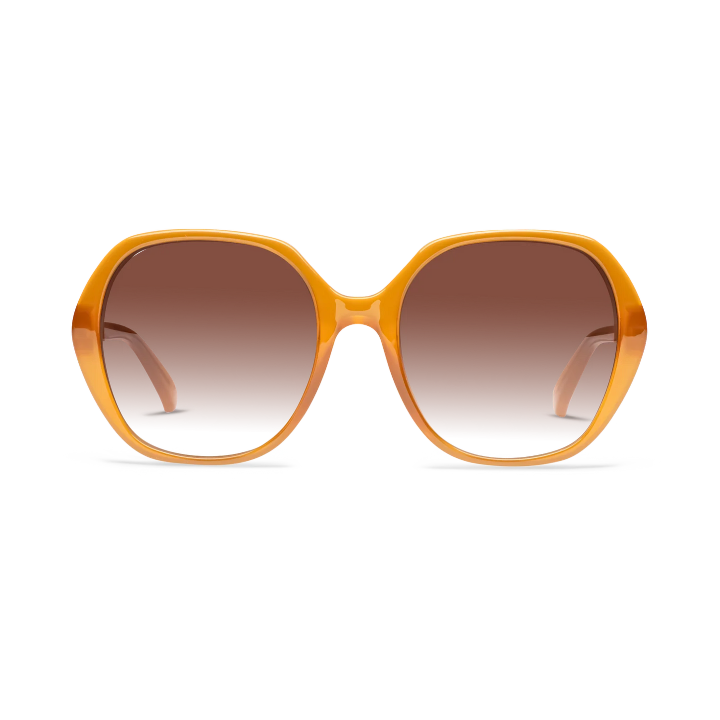 Linda Sunnies | 3 Colors