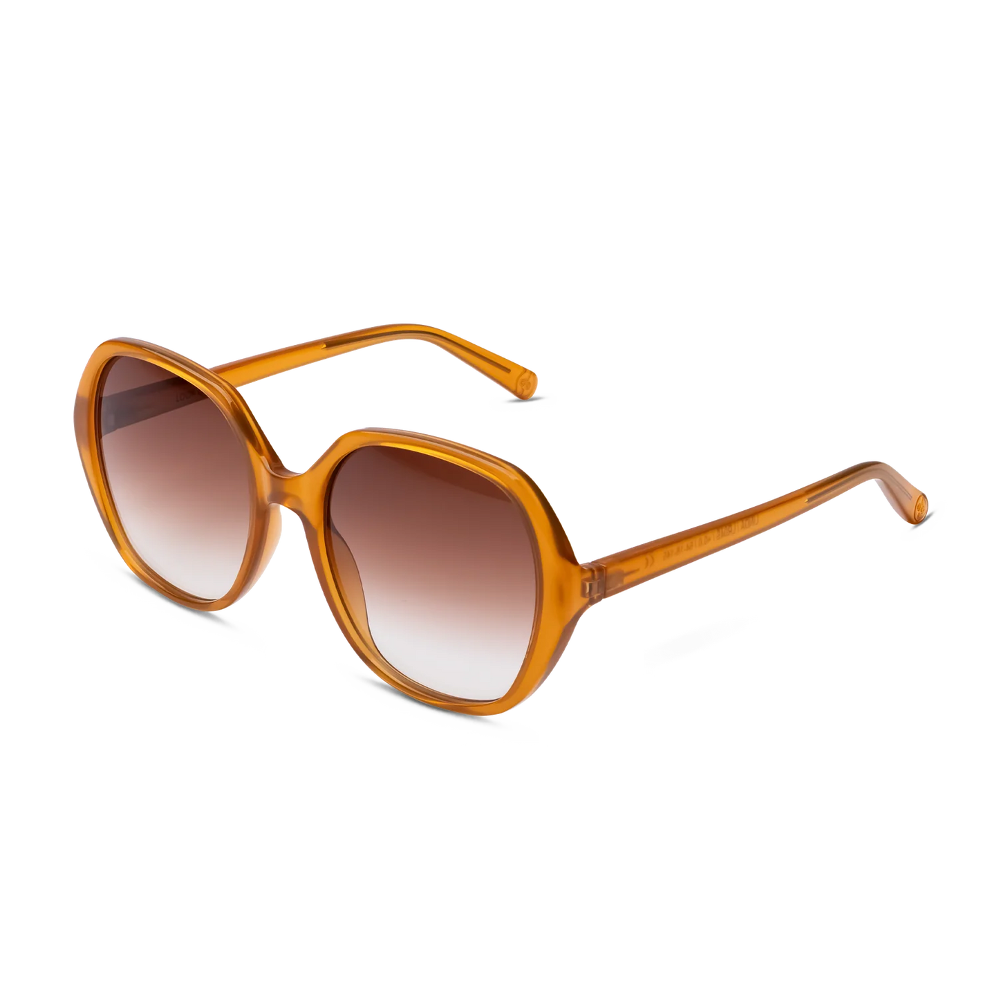 Linda Sunnies | 3 Colors
