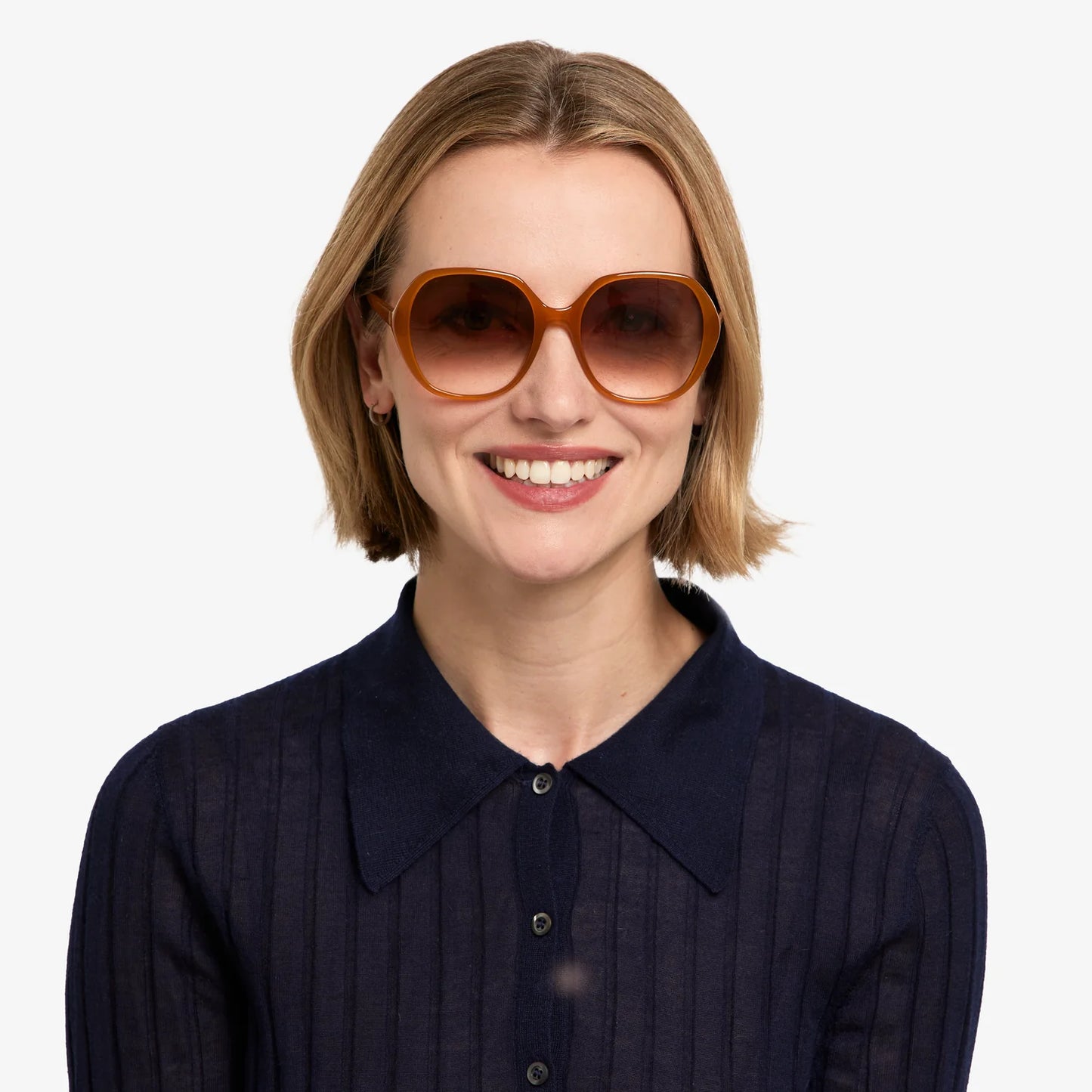 Linda Sunnies | 3 Colors