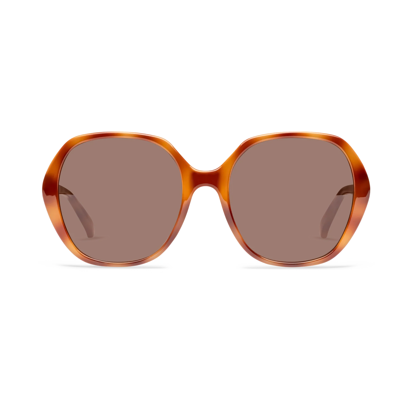 Linda Sunnies | 3 Colors