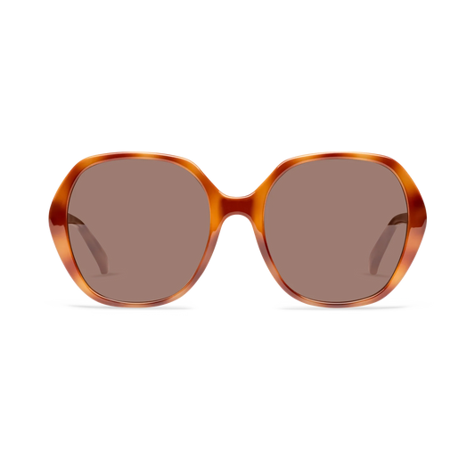 Linda Sunnies | 3 Colors
