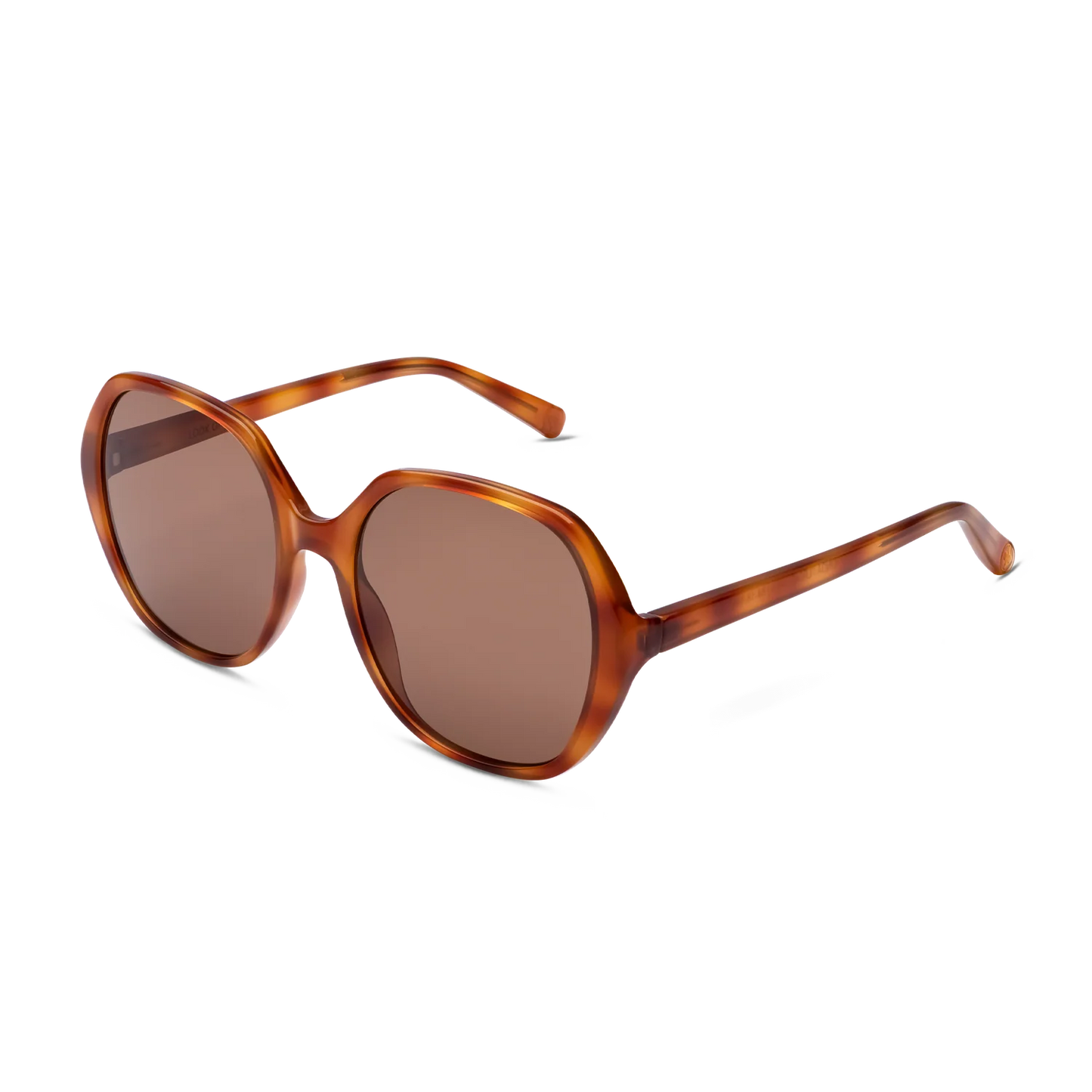Linda Sunnies | 3 Colors