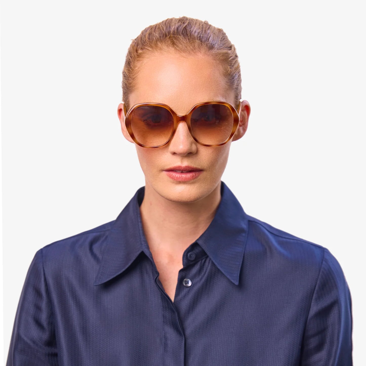 Linda Sunnies | 3 Colors