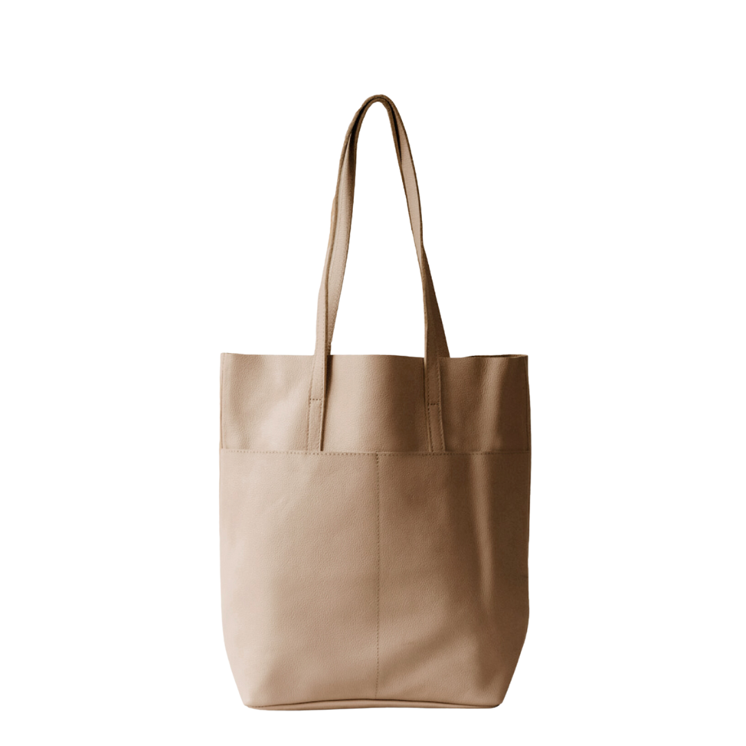 Selam Magazine Tote