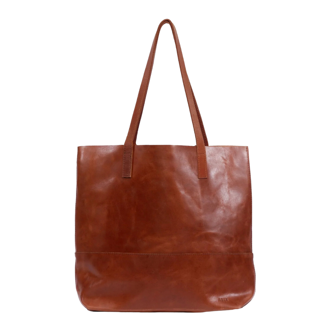 Mamuye Classic Tote