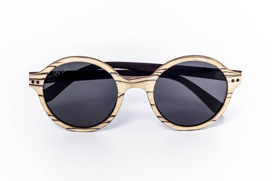 Ivory Coast Sunglasses